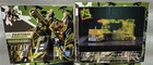 New Transformation toys Extrme Warfare Dr.WU DW-E23S Scanning Limited In Stock