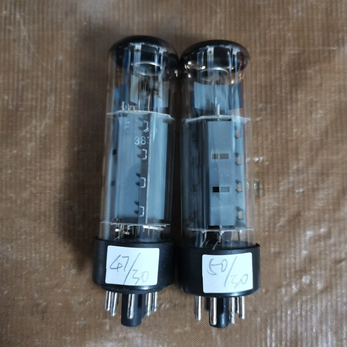 Siemens El34 for sale | eBay