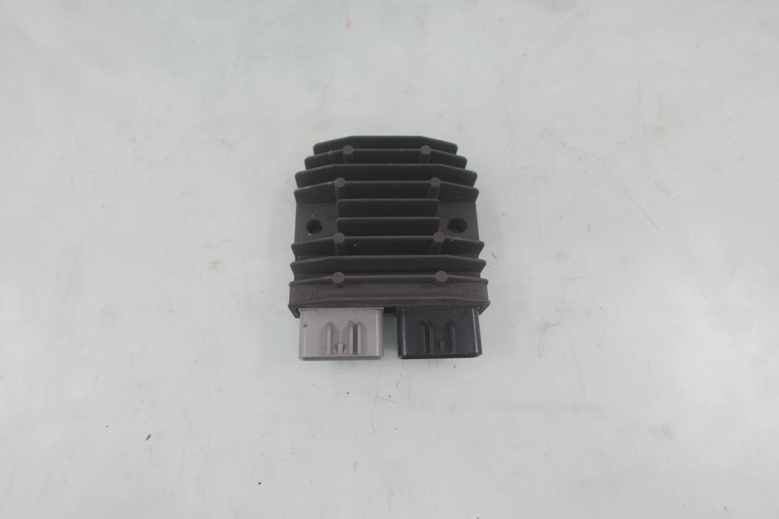 GOOD 2008-2022 Sea-Doo RXP 215 / RXT-X 300 OEM Voltage Regulator 710001103