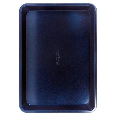 Nutrichef Bakeware Cookie Sheet Baking Tray Used for NCBK6TRB Non-Stick