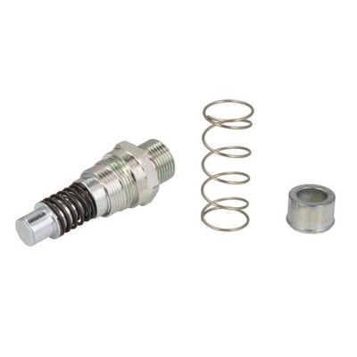 Hydraulikstecker FASTER KIT2FNB38-3/20F
