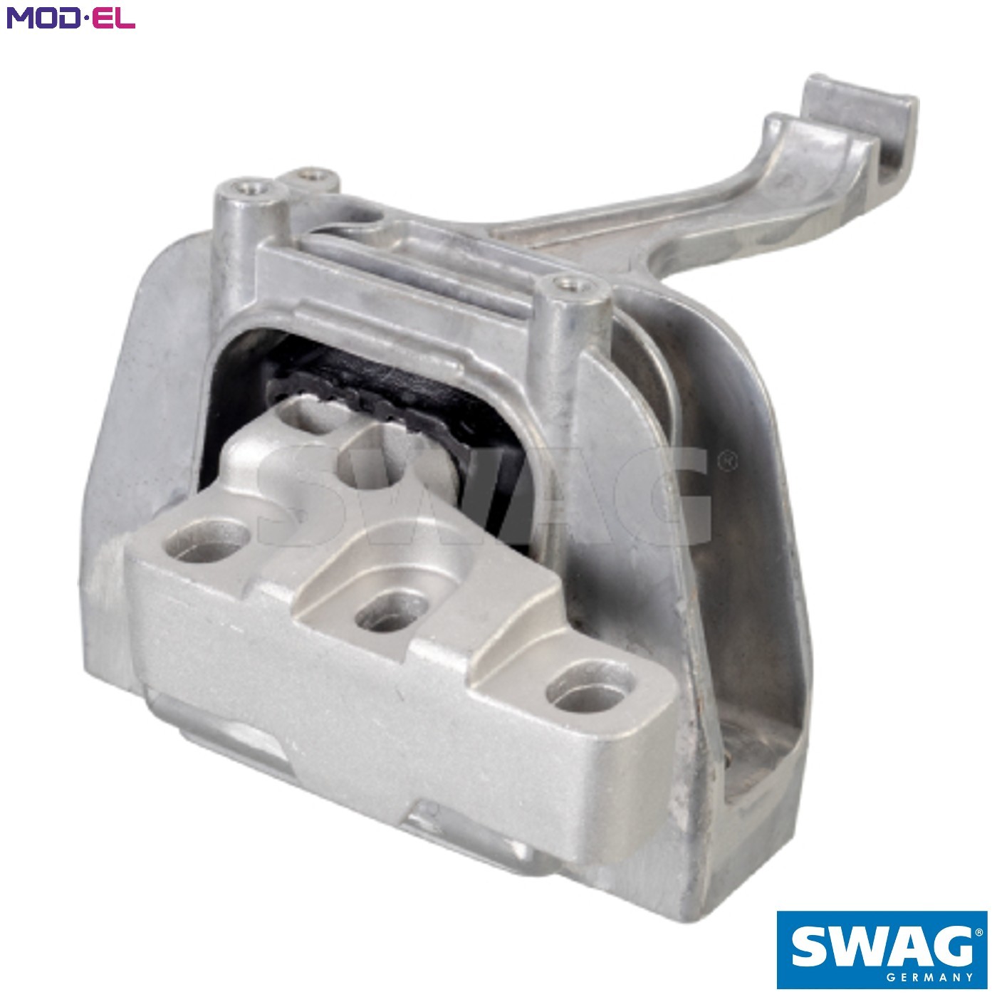 MOUNTING ENGINE 33 10 2293 FOR CZEA/CZDA/CWLA/DJXA/DGXA 1.4L DADA/DPCA 1.5L