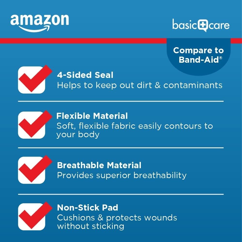 Slide 5