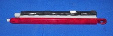 1997-2005 Porsche 996 911 986 Boxster Dritte Bremsleuchte Hochmontiert OE Tstd