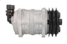Air Conditioning Compressor TCCI QP15-1152
