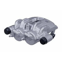 Bremssattel Vorne Links Faustsattel 2-Kolben Hella FüR U.A. Peugeot Boxer
