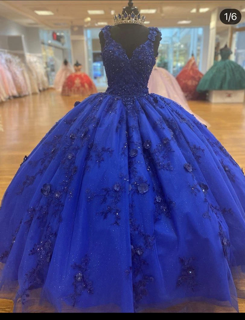 Formal Dresses for Women for sale | eBay