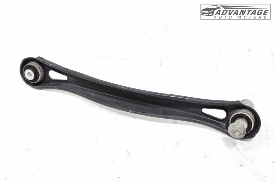 2016-24 CHEVY CAMARO RWD ЗАДНЯЯ ПОДВЕСКА ЛЕВАЯ НИЖНЯЯ РЕГУЛИРОВКА РЫЧАГ УПРАВЛЕНИЯ OEM - Изображение 3 из 4