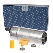 Pompe à essence Peugeot 4007