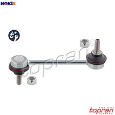 LINKCOUPLING ROD STABILISER BAR 722 017 FOR PEUGEOT 407/SW 508 CITROEN C5 C6 407