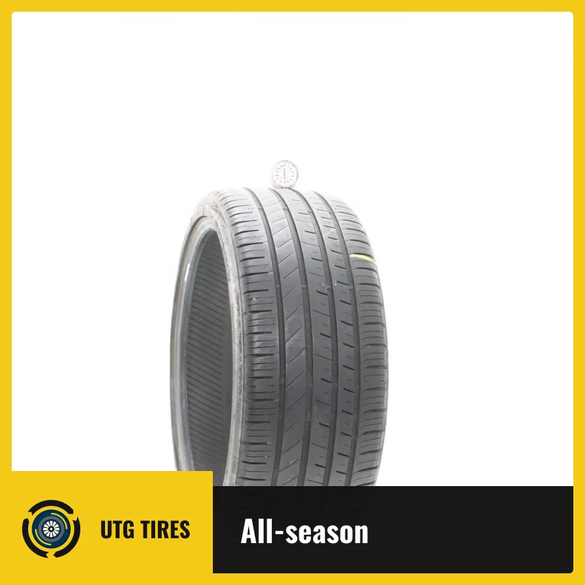 Toyo 235/35/19 Car & Truck Tires for sale | eBay