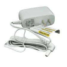 Black and Decker Genuine OEM 10.8V Charging Adaptor, 90602522-01