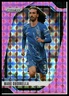 2024 2024-25 Panini Prizm Premier League Marc Cucurella Chelsea FC
