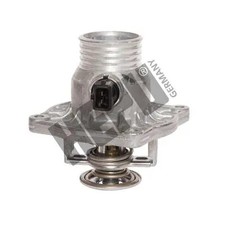 Thermostat BMW 324