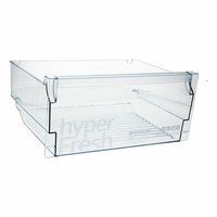 Siemens Schublade FüR KüHlschrank 12011405