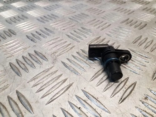 AUDI A5 Sportback 8TA Nockenwellensensor 07L905163C 3.00 Diesel 180kw 32151208