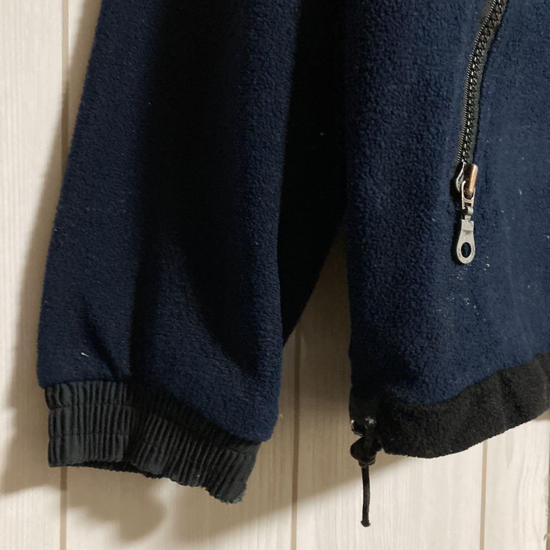 OLD STUSSY ウールジャケット 90s S s-l400.jpg