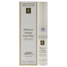 Eminence Hibiscus Instant Line Filler For Uni...