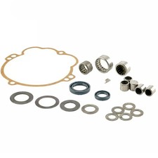 KIT REVISIONE MOZZO RUOTA POSTERIORE PER CIAO -BRAVO-SI C/VARIATORE COD.10059-K