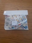 LARGE COLLECTION OF 1000+ USA STAMPS
