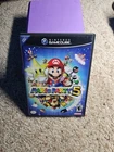 New ListingMario Party 5 (Nintendo GameCube, 2003) No Manual