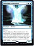 #120 Diluvian Primordial MTG Commander 2021 Rare