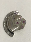 Rolex Cal 1570-8109 Upper Automatic Device bridge Part 8109