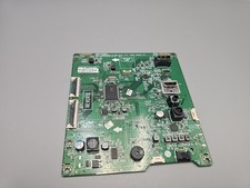 Original LG 29WQ600-W MONITOR MAIN BOARD EAX695113302