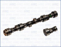 Ajusa Nockenwelle 93084300 FüR Nissan Serena C23 Trade VAN