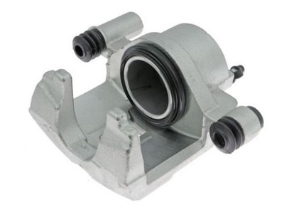 MTR Bremssattel 12205441 für MAZDA GG Station Wagon GY Hatchback