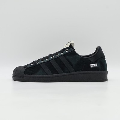 JP7676 Song for the Mute adidas Originals Superstar 82 Supplier