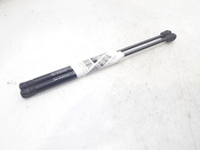 Verin de hayon / de capot Chevrolet KALOS