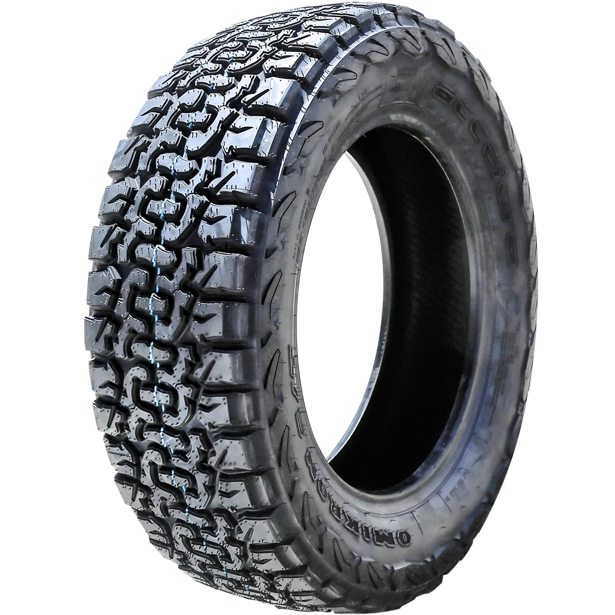 225/70/16 All Terrain Tires for sale | eBay