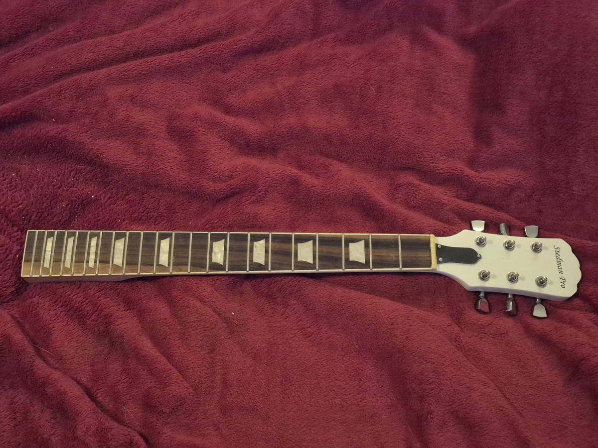 epiphone neck products for sale | eBay