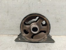 Support moteur Volvo S40