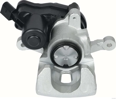 Pinza freno posteriore destra Herth+Buss Jakoparts per Mazda CX-5 KF KE GH