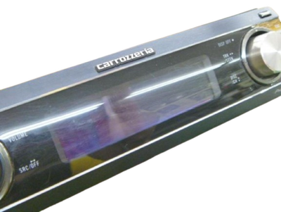 i*t様 カロッツェリア DEH-P930 カーステレオ Pioneer/カロッツェリア DEH-P930/CD