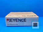 Keyence CA-E100 Expansion Interface Module - NEW IN BOX