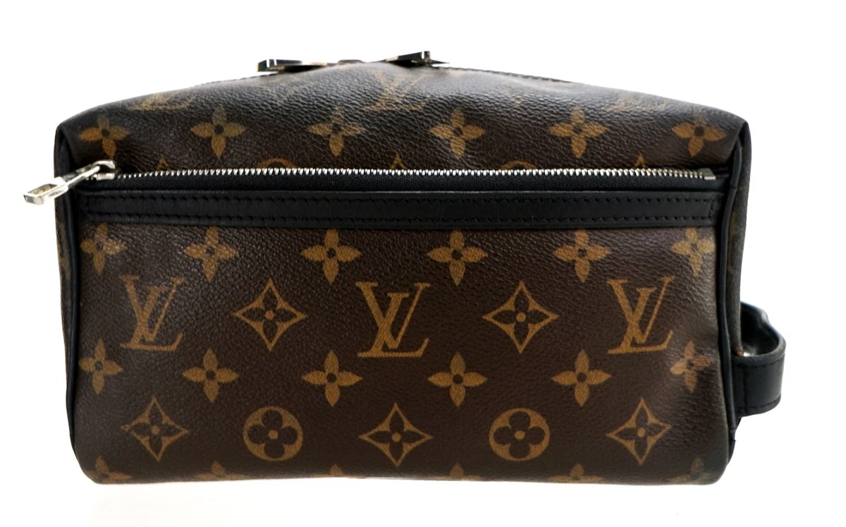 Louis Vuitton 18 Louis Vuitton 18