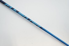 Fujikura Speeder Nx 60 Blue S 60g Stiff 44.5" Driver Shaft Callaway 6378