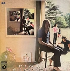 PINK FLOYD - UMMAGUMMA - 12" DOUBLE LP VGC* 1969 HARVEST FRENCH PRESSING