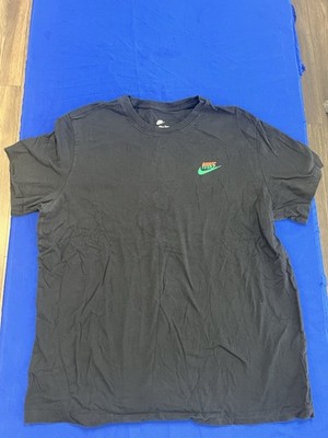 Men s Nike Connect 1 Tee. FD1288-010. Sz 2XL