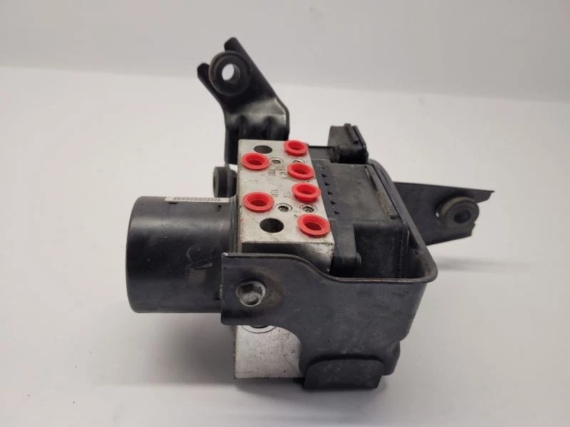 Conjunto de piezas de freno antibloqueo Buick Allure 2010 10   Foto 2 de 4