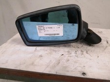 Retroviseur gauche (ou coque) Audi 80