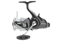 Daiwa 24 Emcast Br Lt 2500 By TACKLE-DEALS !!!