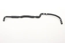 2016 - 2022 TOYOTA PRIUS 1.8L COOLANT HEATER WATER BYPASS HOSE TUBE PIPE OEM