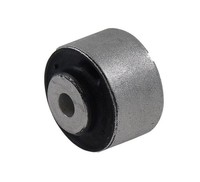 Corteco 80004742 Lagerung, Lenker FüR Audi