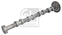 Febi Bilstein 183365 Nockenwelle FüR Audi Seat Skoda VW