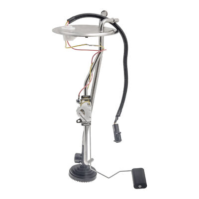 #ad Herko Fuel Tank Sending Unit For 08 10 Ford F 250 F 350 F 450 F 550 Super Duty $154.00