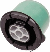 Lemförder 42112 01 Lagerung, AchsköRper FüR CitroËN DS Peugeot